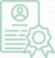 icono