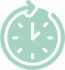 icono tiempo